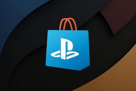 PlayStation rompe el precio de uno de los mejores juegos españoles del mercado: 75% de descuento y solo 6 euros PlayStation rompe el precio de uno de los mejores juegos españoles del mercado: 75% de descuento y solo 6 euros