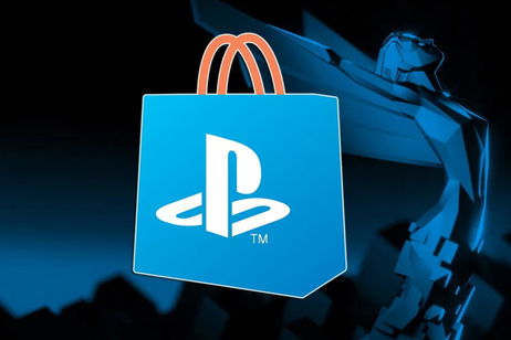 PlayStation Store rebaja el precio de uno de los juegos más olvidados en The Game Awards 2025 PlayStation Store rebaja el precio de uno de los juegos más olvidados en The Game Awards 2025
