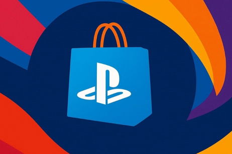 PlayStation Store ofrece un descuento del 55 % en uno de los juegos indispensables de esta generación