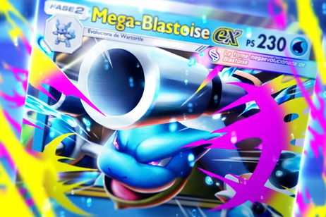 Pokémon TCG Pocket te regala otros 36 relojes de arena para celebrar la Navidad