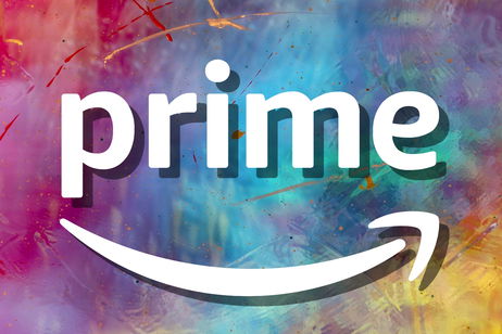 Amazon Prime revela sus 14 juegos gratis durante el mes de diciembre con tres de ellos ya disponibles para reclamar Amazon Prime revela sus 14 juegos gratis durante el mes de diciembre con tres de ellos ya disponibles para reclamar
