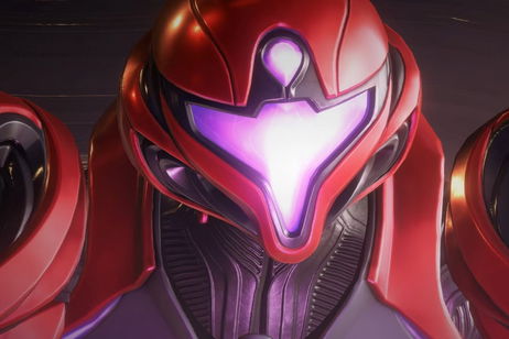 Nunca pensé que un juego lanzado en el descuento pudiera ser un buque insignia de una generación, pero Samus Aran lo puede todo. Análisis de Metroid Prime 4: Beyond en Nintendo Switch 2 Nunca pensé que un juego lanzado en el descuento pudiera ser un buque insignia de una generación, pero Samus Aran lo puede todo. Análisis de Metroid Prime 4: Beyond en Nintendo Switch 2