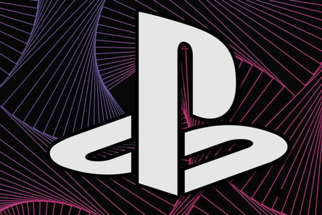 PS5 estaría a punto de recibir un juego exclusivo de Nintendo Switch muy pronto PS5 estaría a punto de recibir un juego exclusivo de Nintendo Switch muy pronto