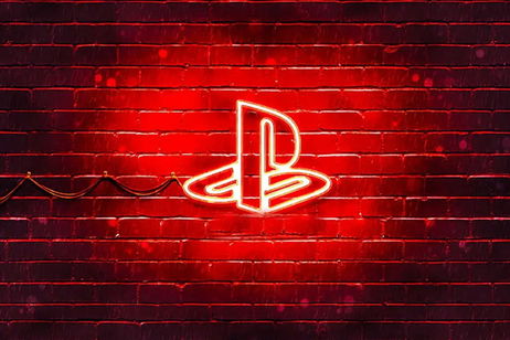 PS5 tiene un sistema de hackeo con el que puedes perder tu cuenta que resulta muy difícil evitar