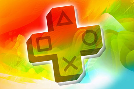PlayStation Plus enero de 2026: predicciones de los juegos gratis del mes