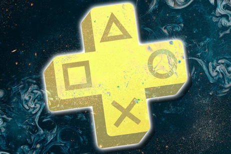PlayStation Plus Extra y Premium confirma todos sus juegos de diciembre de 2025 PlayStation Plus Extra y Premium confirma todos sus juegos de diciembre de 2025