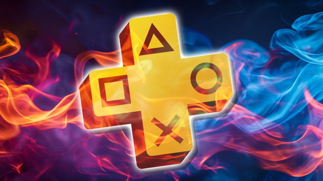 Ten cuidado con este juego trampa de PlayStation Plus de diciembre, porque podrías quedarte sin él para siempre