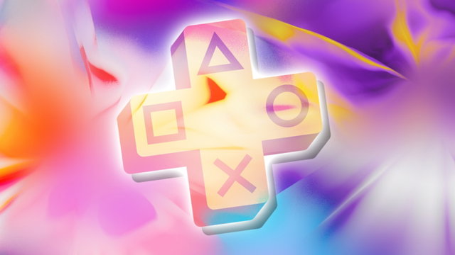 PlayStation Plus enero de 2026: esta es la fecha en la que se anuncian los primeros juegos gratis del año