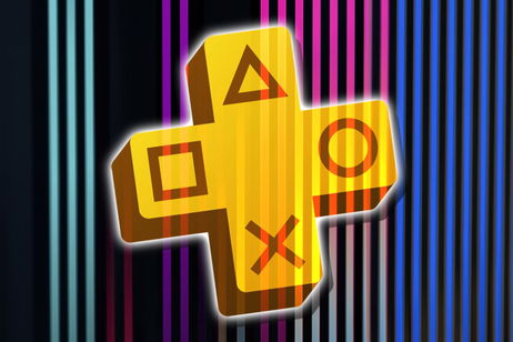 El primer juego de PlayStation Plus Extra y Premium de diciembre de 2025 ya está disponible y es un pelotazo El primer juego de PlayStation Plus Extra y Premium de diciembre de 2025 ya está disponible y es un pelotazo