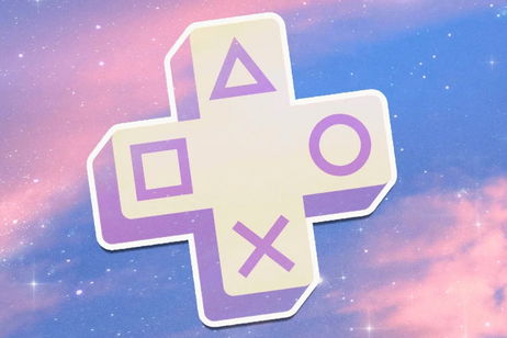 PlayStation Plus confirma sus 3 nuevos juegos gratis para enero de 2026