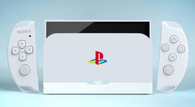 La PlayStation híbrida que llegaría junto a PS6 puede haber filtrado nuevos detalles, rebajando las expectativas