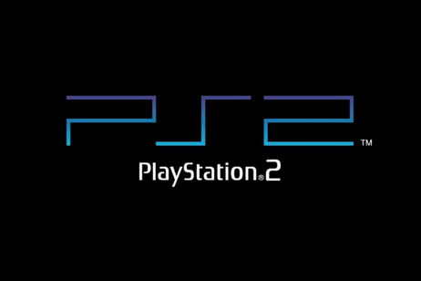 Este gran clásico de PS2 al fin regresa a PS5 tras 20 años desde su lanzamiento