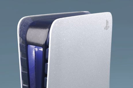 PS5 elimina una de las funciones más molestas para los jugadores por sorpresa