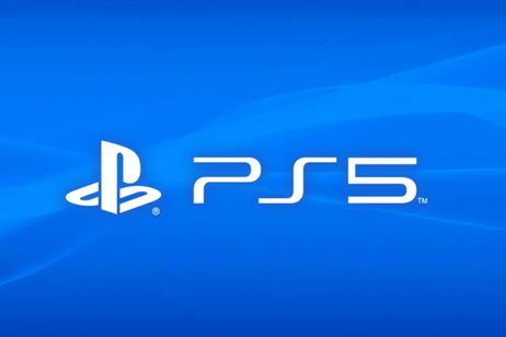 PS5 suma un nuevo juego de consola exclusivo para 2026 PS5 suma un nuevo juego de consola exclusivo para 2026
