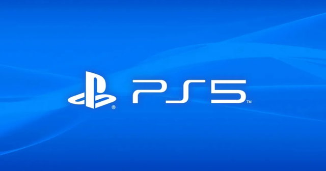 PS5 suma un nuevo juego de consola exclusivo para 2026