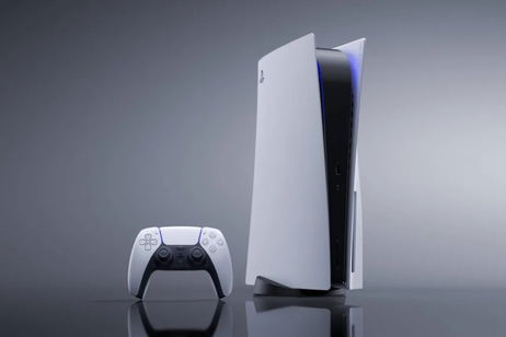PS5 al fin consigue solucionar uno de sus grandes problemas con una nueva actualización