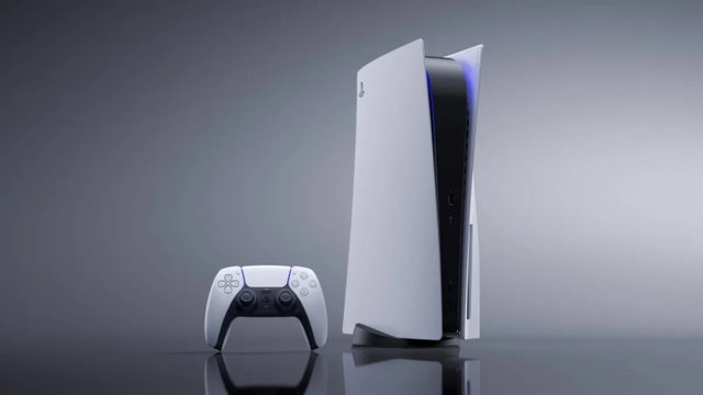 PS5 al fin consigue solucionar uno de sus grandes problemas com una nueva actualización