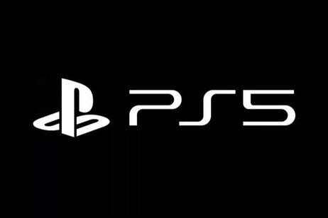 Todas las PS5 del mercado tienen un serio problema que podría inutilizarlas para siempre Todas las PS5 del mercado tienen un serio problema que podría inutilizarlas para siempre