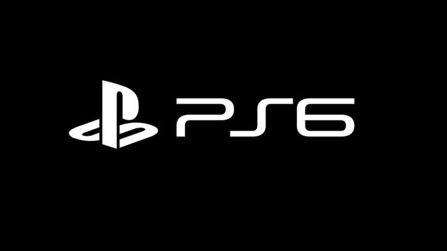 PS6 puede haber revelado su gran función sorpresa que solucionaría uno de los problemas de PS5