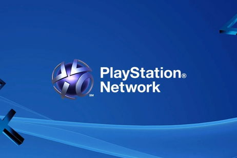 PlayStation Network fue el servicio online que experimentó una mayor caída en todo 2025