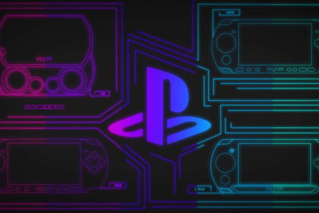 Este juego perdido de PSP va a recibir un remake en 2026 Este juego perdido de PSP va a recibir un remake en 2026