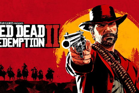 Un jugador de Red Dead Redemption II comprueba el contexto histórico del título con un resultado impactante Un jugador de Red Dead Redemption II comprueba el contexto histórico del título con un resultado impactante