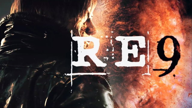 Resident Evil Requiem confirma la existencia de Leon S. Kennedy con un nuevo tráiler en The Game Awards