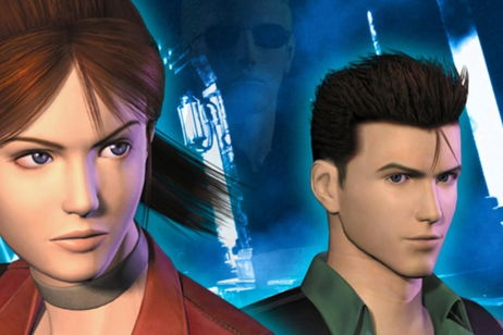 El remake más deseado de Resident Evil ya tendría ventana de lanzamiento El remake más deseado de Resident Evil ya tendría ventana de lanzamiento