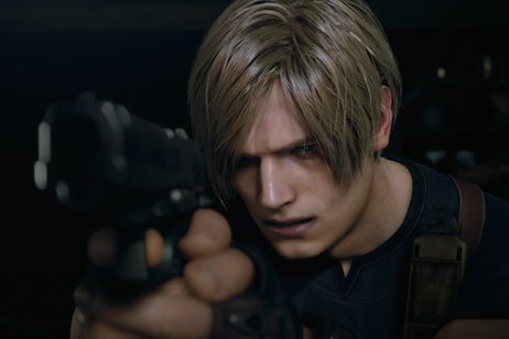 Los seguidores de Resident Evil Requiem creen haber descubierto algo muy preocupante con Leon