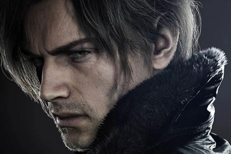 Resident Evil Requiem especifica la importancia de Leon en el juego Resident Evil Requiem especifica la importancia de Leon en el juego