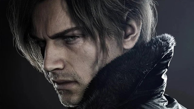 Resident Evil Requiem especifica la importancia de Leon en el juego