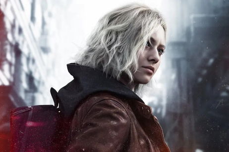 El papel de Leon Kennedy en Resident Evil Requiem será mucho más importante de lo que se cree El papel de Leon Kennedy en Resident Evil Requiem será mucho más importante de lo que se cree