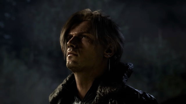 Resident Evil Requiem es "dos juegos en uno" al tener a Grace y Leon como protagonistas
