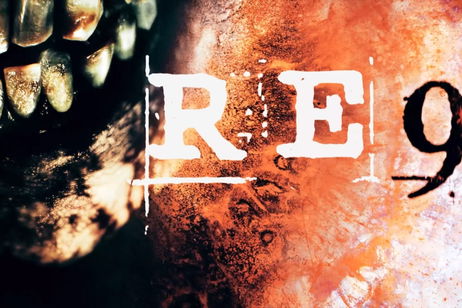 Resident Evil Requiem contará con otro inesperado regreso además del de Leon Resident Evil Requiem contará con otro inesperado regreso además del de Leon