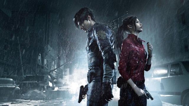 Capcom define cuál será el futuro de Resident Evil en los próximos años