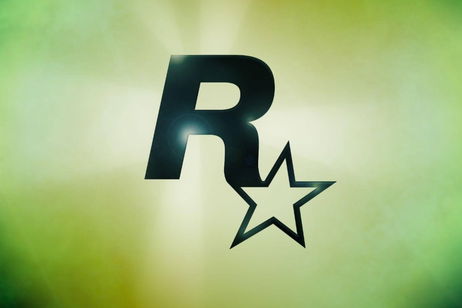 El Gobierno de Reino Unido investigará los despidos de Rockstar El Gobierno de Reino Unido investigará los despidos de Rockstar