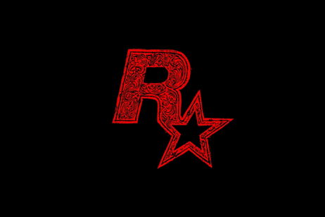 Rockstar confirma que despidió a empleados por filtrar información de juegos no anunciados y no por unirse a un sindicato Rockstar confirma que despidió a empleados por filtrar información de juegos no anunciados y no por unirse a un sindicato