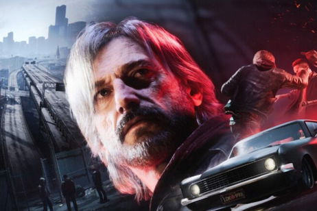 GTA VI se ha retrasado hasta finales de 2026, pero en los próximos meses llega un inesperado competidor que puede sorprender a todo el mundo GTA VI se ha retrasado hasta finales de 2026, pero en los próximos meses llega un inesperado competidor que puede sorprender a todo el mundo