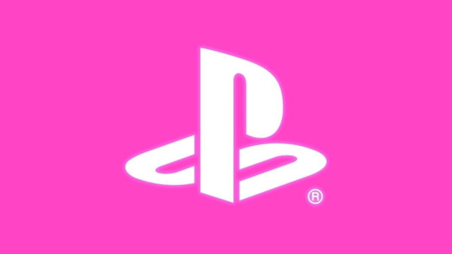 PS5 tiene un nuevo regalo para todos los jugadores esta Navidad