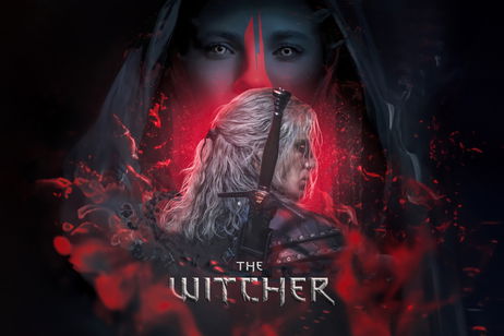 Una protagonista importante de The Witcher casi abandona la serie tras la salida de Henry Cavill: "Es el Geralt con el que crecí" Una protagonista importante de The Witcher casi abandona la serie tras la salida de Henry Cavill: "Es el Geralt con el que crecí"