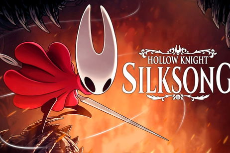 Los creadores de Hollow Knight responden a las posibilidades de desarrollar una tercera entrega