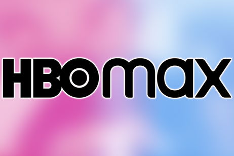 Es la tercera serie más vista de HBO Max y ahora prepara su segunda temporada Es la tercera serie más vista de HBO Max y ahora prepara su segunda temporada