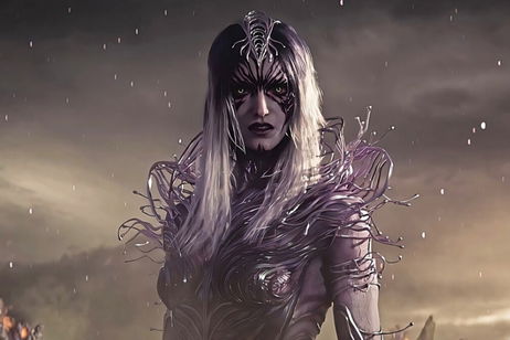 Este juego promete ser el gran competidor de Baldur's Gate III y llegará a principios de 2026