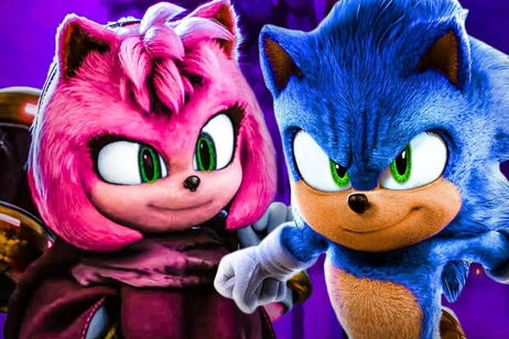 Sonic 4: La película será seguida de un evento cinematográfico del erizo azul