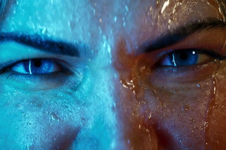 Star Wars: Fate of the Old Republic anunciado como sucesor espiritual de Knights of the Old Republic Star Wars: Fate of the Old Republic anunciado como sucesor espiritual de Knights of the Old Republic