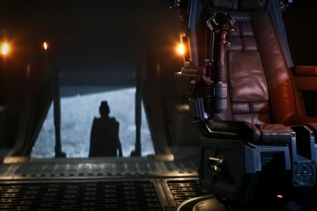 El director de Star Wars: Fate of the Old Republic aclara cuándo podría llegar el juego El director de Star Wars: Fate of the Old Republic aclara cuándo podría llegar el juego