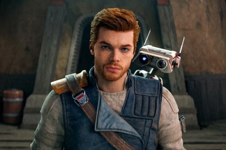 El próximo juego de Star Wars podría ser muy diferente a lo que se espera