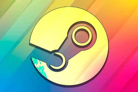 Steam regala dos juegos gratis de una saga muy conocida y muy pocos se habían dado cuenta