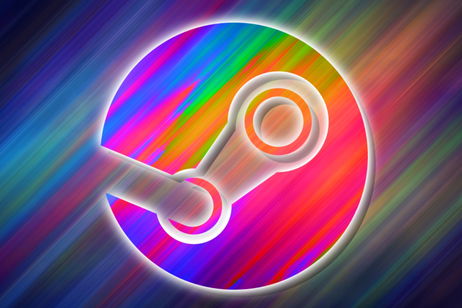 Reclama un nuevo juego gratis en Steam que puedes reclamar antes de que termine 2026 y quedártelo para siempre Reclama un nuevo juego gratis en Steam que puedes reclamar antes de que termine 2026 y quedártelo para siempre