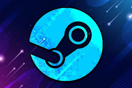 Steam se prepara para recibir la Navidad con un nuevo juego gratis por tiempo muy limitado y que te puedes quedar para siempre Steam se prepara para recibir la Navidad con un nuevo juego gratis por tiempo muy limitado y que te puedes quedar para siempre
